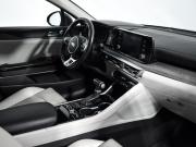 Kia K5 III Санкт-Петербург  - изображение 37