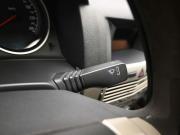 Opel Astra H Рестайлинг Ростов-на-Дону  - изображение 35
