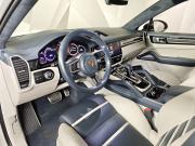 Porsche Cayenne III Москва  - изображение 39