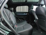 Haval F7 II Москва  - изображение 38