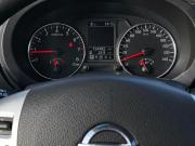 Nissan X-Trail II Рестайлинг Набережные Челны  - изображение 40