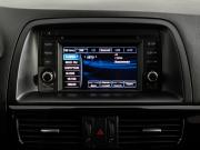 Mazda CX-5 I Москва  - изображение 29