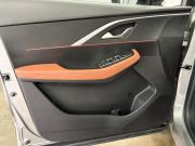 Omoda C5 I Краснодар  - изображение 39