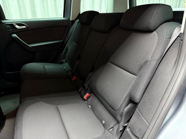 Skoda Yeti I с пробегом 2012 года, цена 1 149 000 рублей, 155455 км, внедорожник, Автокод Объявления