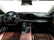 FAW Bestune B70 I Санкт-Петербург  - изображение 38
