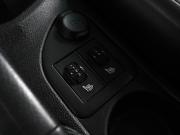 Peugeot 408 I Ростов-на-Дону  - изображение 28