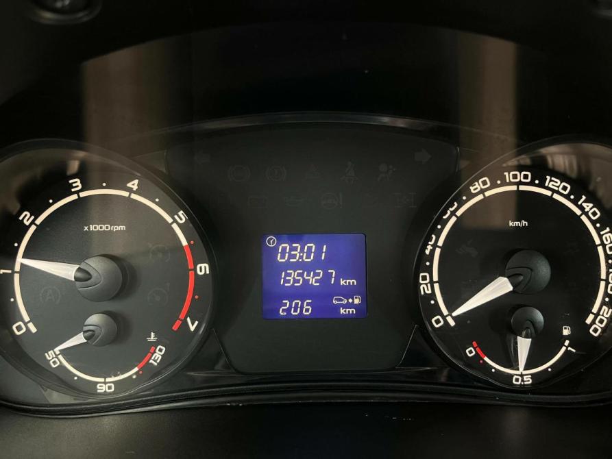Lada (ВАЗ) Priora I Рестайлинг Нижнекамск  - изображение 5