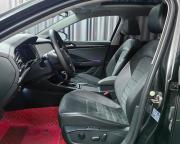 Volkswagen Sagitar III Рестайлинг Москва  - изображение 35