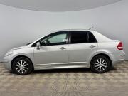 Nissan Tiida I Рестайлинг Борисоглебск  - изображение 16