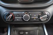 Kia Soul III Старый Оскол  - изображение 33