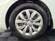 Hyundai Solaris I Таганрог  - изображение 24