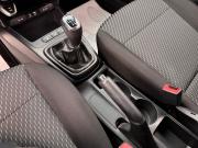 Kia Rio IV Пермь  - изображение 25