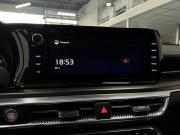 Kia K5 III Казань  - изображение 44