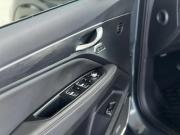 Geely Tugella I Рестайлинг Екатеринбург  - изображение 57