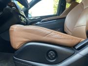 Mercedes-Benz GLE I (W166) Екатеринбург  - изображение 64
