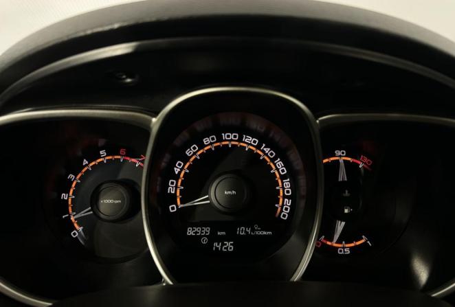 Lada (ВАЗ) Vesta I с пробегом 2020 года, цена 1 170 000 рублей, 82939 км, универсал, Автокод Объявления
