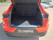 Porsche Cayenne III Казань  - изображение 34