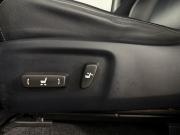 Toyota Hilux VIII Калининград  - изображение 31
