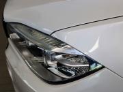 BMW X5 III (F15) Калининград  - изображение 36