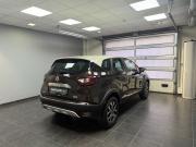 Renault Kaptur I Тверь  - изображение 27