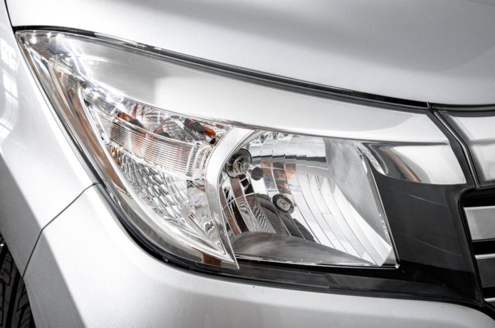Suzuki Solio III Барнаул  - изображение 8