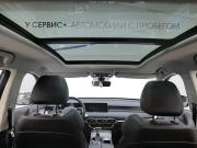 JETOUR X70+ I Москва  - изображение 41
