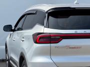 Chery Tiggo 7 Pro Max I Иркутск  - изображение 33