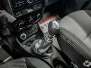 Renault Duster I Рестайлинг Красноярск  - изображение 36