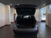 Hyundai ix35 I Рестайлинг Чебоксары  - изображение 72