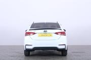 Hyundai Solaris II Омск  - изображение 29