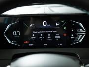 GAC GS3 Санкт-Петербург  - изображение 32