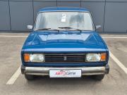 Lada (ВАЗ) 2105 Воронеж  - изображение 21