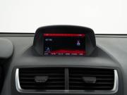 Opel Mokka I Москва  - изображение 37