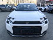 Toyota RAV4 VI (XA60) Нижнекамск  - изображение 45