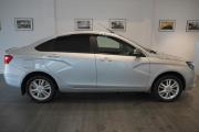Lada (ВАЗ) Vesta I Калининград  - изображение 22