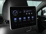 Hyundai Santa Fe IV Рестайлинг Ростов-на-Дону  - изображение 47