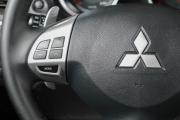 Mitsubishi Lancer X Тюмень  - изображение 34