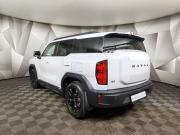 Haval H3 I Москва  - изображение 27