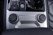 Volkswagen Touareg III Брянск  - изображение 59