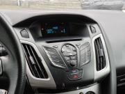 Ford Focus III Санкт-Петербург  - изображение 32