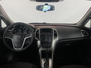 Opel Astra J Воронеж  - изображение 31