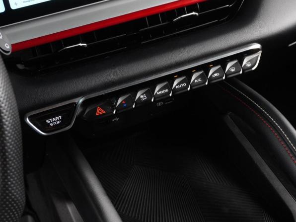 Geely Coolray I Рестайлинг с пробегом 2024 года, цена 2 129 000 рублей, 27567 км, внедорожник, Автокод Объявления