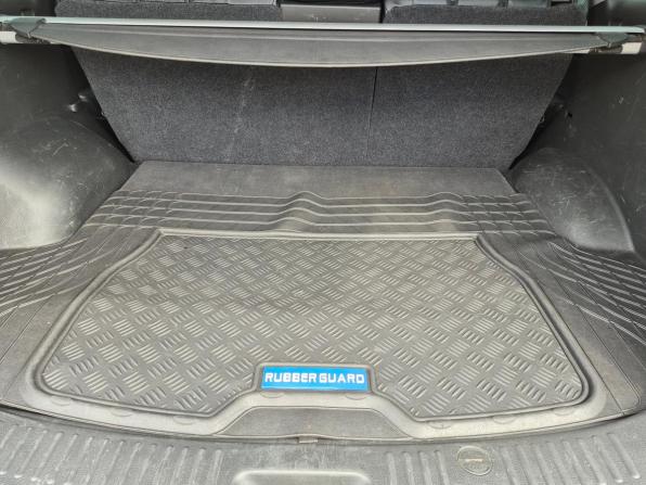 Kia Sorento II с пробегом 2009 года, цена 1 260 000 рублей, 197000 км, внедорожник, Автокод Объявления
