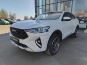 Haval F7x I Ижевск  - изображение 25