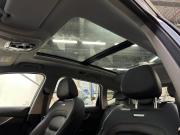 Chery Tiggo 7 Pro Max I Санкт-Петербург  - изображение 26