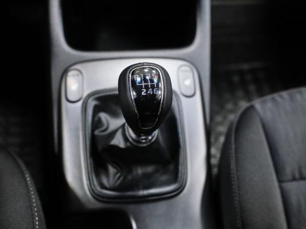 Kia Cerato III с пробегом 2015 года, цена 1 280 000 рублей, 133135 км, седан, Автокод Объявления