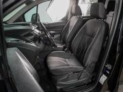 Ford Tourneo Connect II Воронеж  - изображение 30
