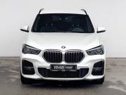 BMW X1 II (F48) Рестайлинг Санкт-Петербург  - изображение 32
