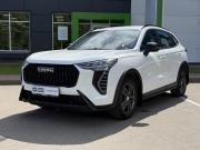 Haval Jolion I Рестайлинг Ярославль  - изображение 17