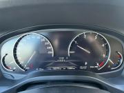 BMW X3 III (G01) Санкт-Петербург  - изображение 36